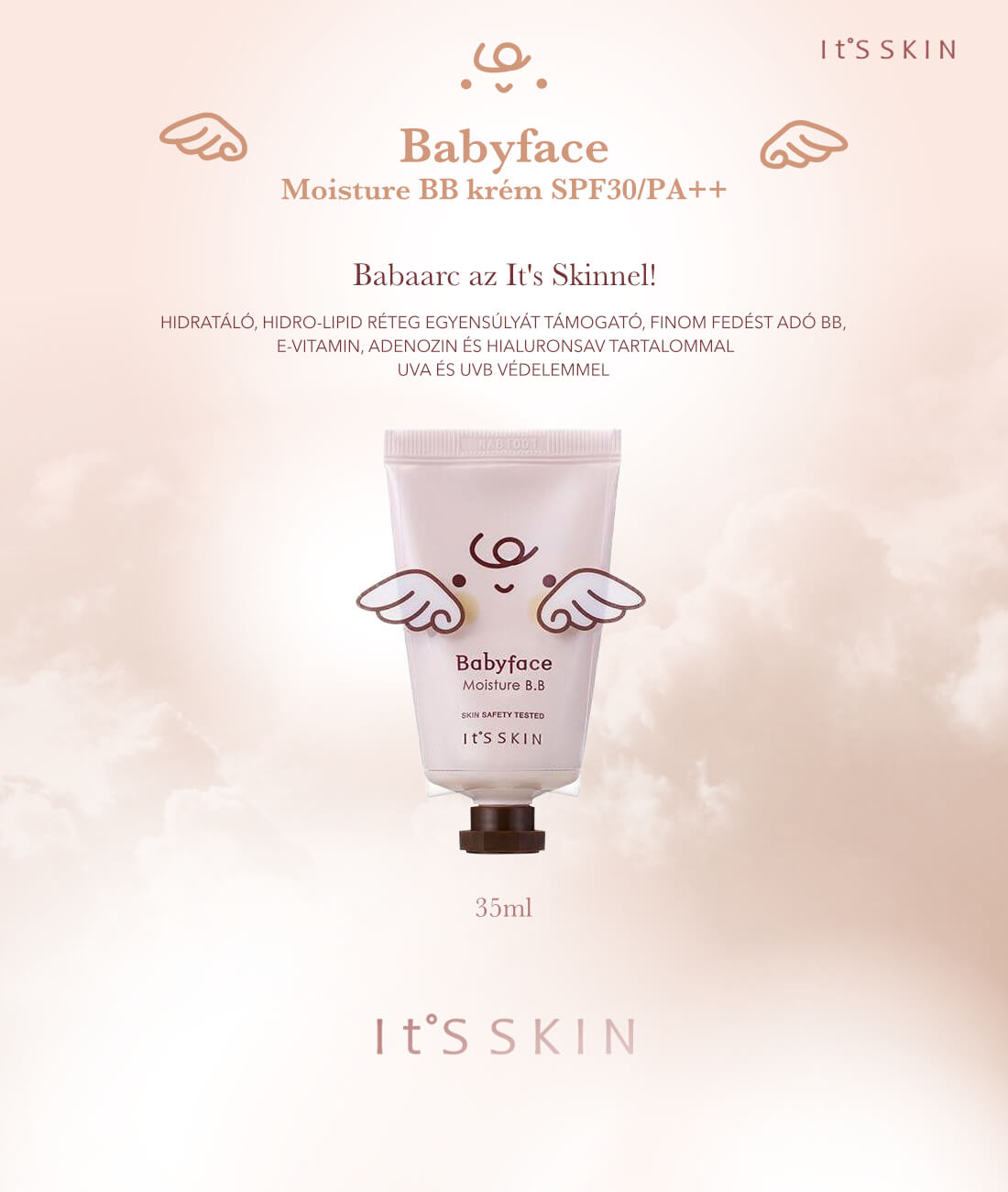 its-skin-babyface-moisture-bb-krem-leiras